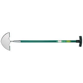 C.K TOOLS G5144