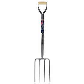 Spear & Jackson 1570AL