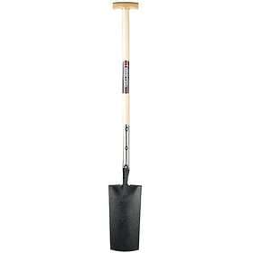 Spear & Jackson 1072AY