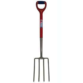Spear & Jackson 2990NS
