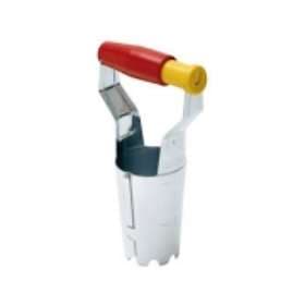 Wolf Garten Automatic Bulb Planter FH-N