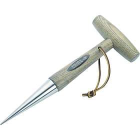 Spear & Jackson 5610DB