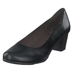 Jana Shoes 22404-23
