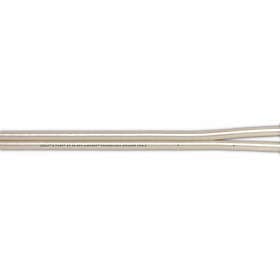 QED Reference X-Tube XT40