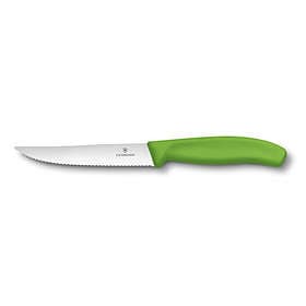 Victorinox Swiss Classic Utility Knife 12cm 6.793x.12