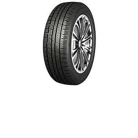 Nankang Snow SV-55 255/60 R17 110H