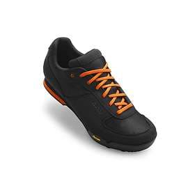 Giro Rumble VR (Men's)