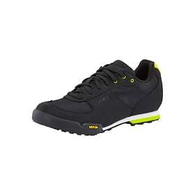 Giro Petra VR (Women's)