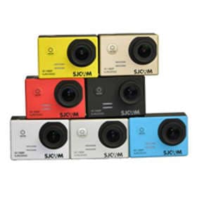 SJCAM SJ5000