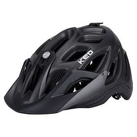 Ked Trailon Bike Helmet