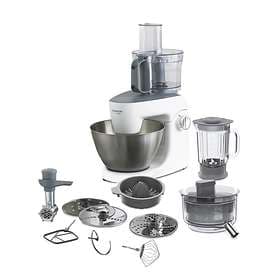 Kenwood Limited MultiOne KHH326