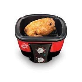 JML GoChef 8in1