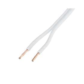 Goobay CCA 2x1.5mm 25m