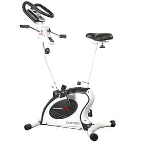 Gymstick Crankbike X4