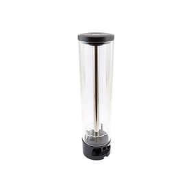 Aqua Computer Aqualis Pro Nano 880 LED