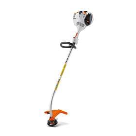 STIHL FS 50 C-E