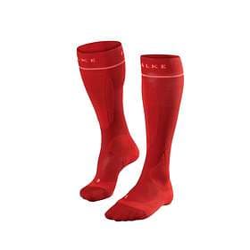 Falke SK Energizing Sock (Women's)
