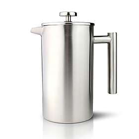 Grunwerg Cafe Ole CFD Cafetiere 12 Cups