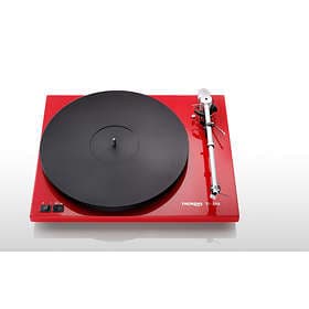 Thorens TD 203