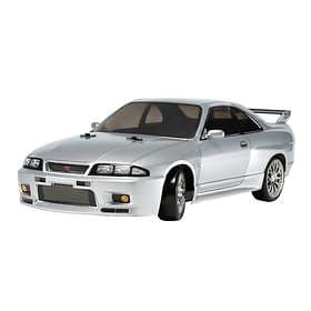 Tamiya Nissan Skyline GT-R R33 Kit (58604)