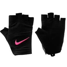 Nike Womens Vent Tech Training Gloves