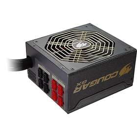 Cougar GX1050v3/R 1050W