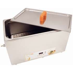 Clifton Food Range FL28D