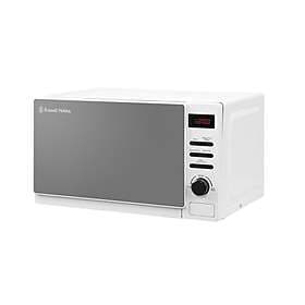 Russell Hobbs RHM2079A (White)