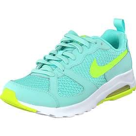 Nike Air Max Muse (Women's)