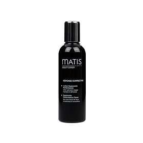 Matis Reponse Corrective Hyalu-Essence Toner 200ml
