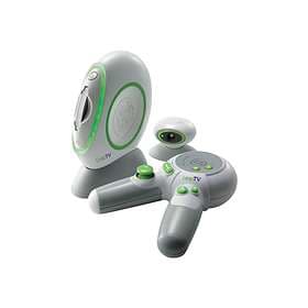 LeapFrog Leap TV