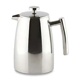 Grunwerg Belmont HFD-16 16 Cups