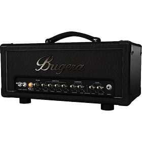 Bugera G5 Infinium