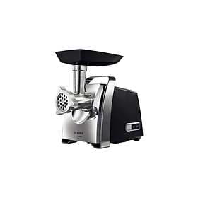 Bosch MFW67440
