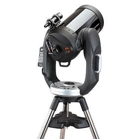 Celestron CPC 1100 GPS XLT