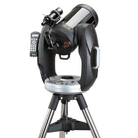 Celestron CPC 800 GPS XLT