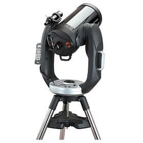 Celestron CPC 925 GPS XLT