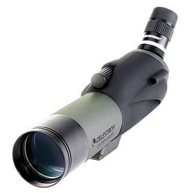 Celestron Ultima 65 18-55x65A