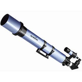 Sky-Watcher Evostar 120/900