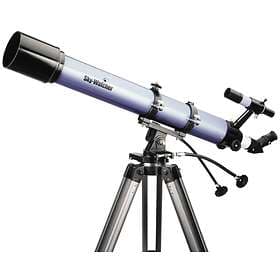 Sky-Watcher Evostar 90/900 AZ3