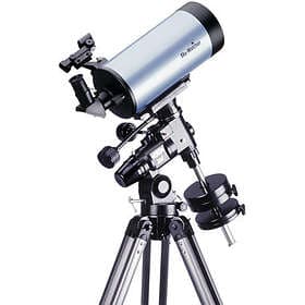 Sky-Watcher Skymax 127 EQ3-2