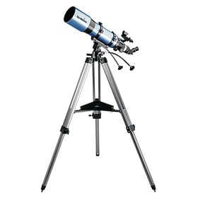 Sky-Watcher Startravel 120/600 AZ3