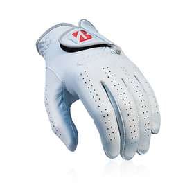Bridgestone Golf Tour Premium