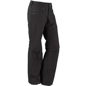 Marmot Slopestar Pants (Women's)
