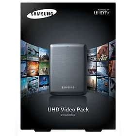 Samsung Video Pack CY-SUC05SH1 1TB