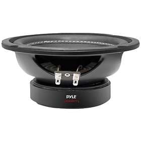 Pyle PLPW6D