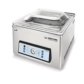 Multivac Baseline P 300
