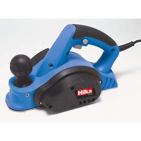 Hilka Tools PTPL710