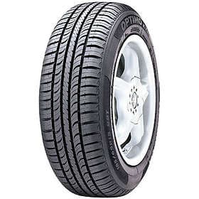 Hankook K715 Optimo 185/80 R14 91T