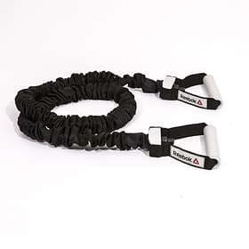 Reebok Power Tube Level 1 122cm